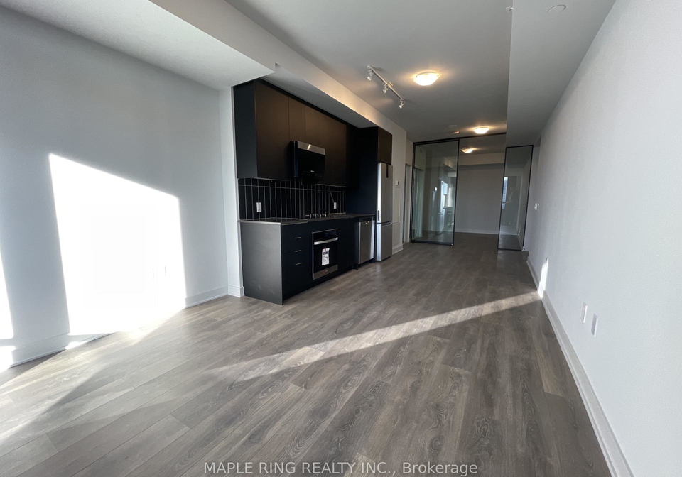 2920-highway-7-road-vaughan-ontario-n12855668