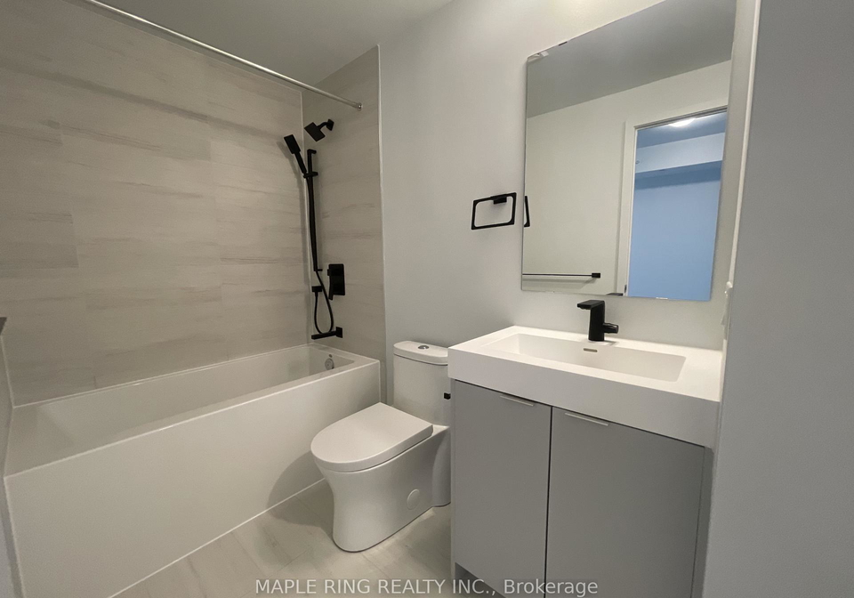 2920-highway-7-road-vaughan-ontario-n12855668
