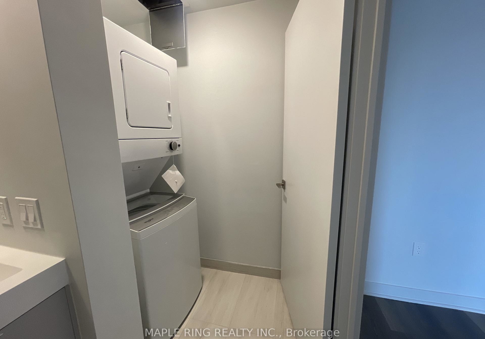 2920-highway-7-road-vaughan-ontario-n12855668