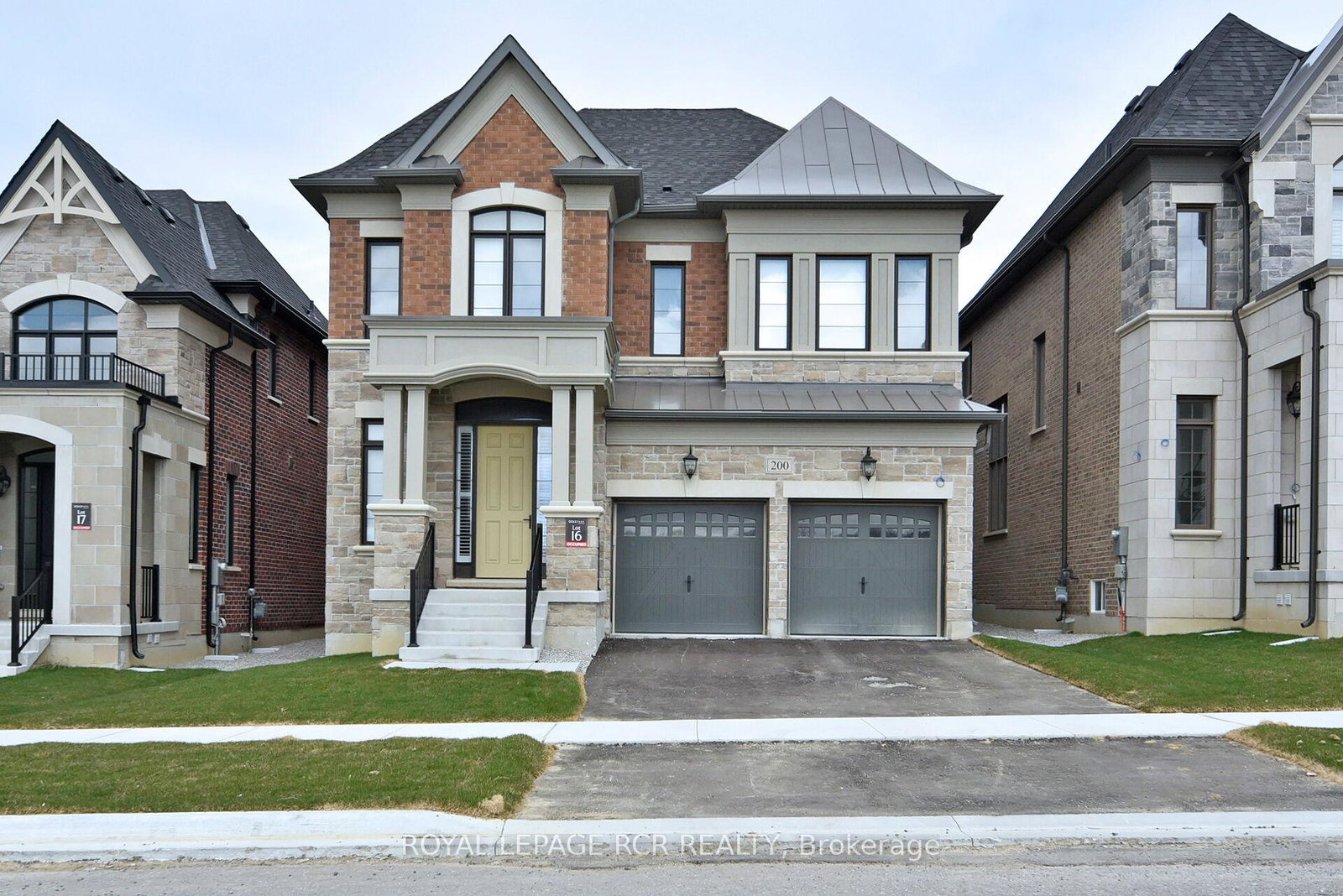 200-silver-creek-drive-vaughan-ontario-n12855736