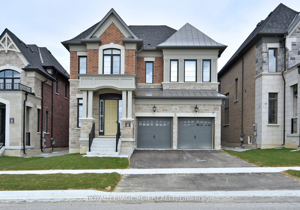 200-silver-creek-drive-vaughan-ontario-n12855736