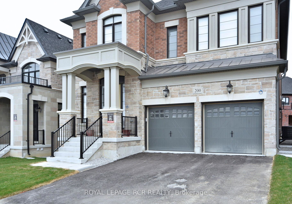 200-silver-creek-drive-vaughan-ontario-n12855736
