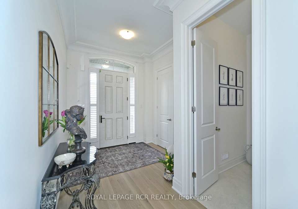 200-silver-creek-drive-vaughan-ontario-n12855736