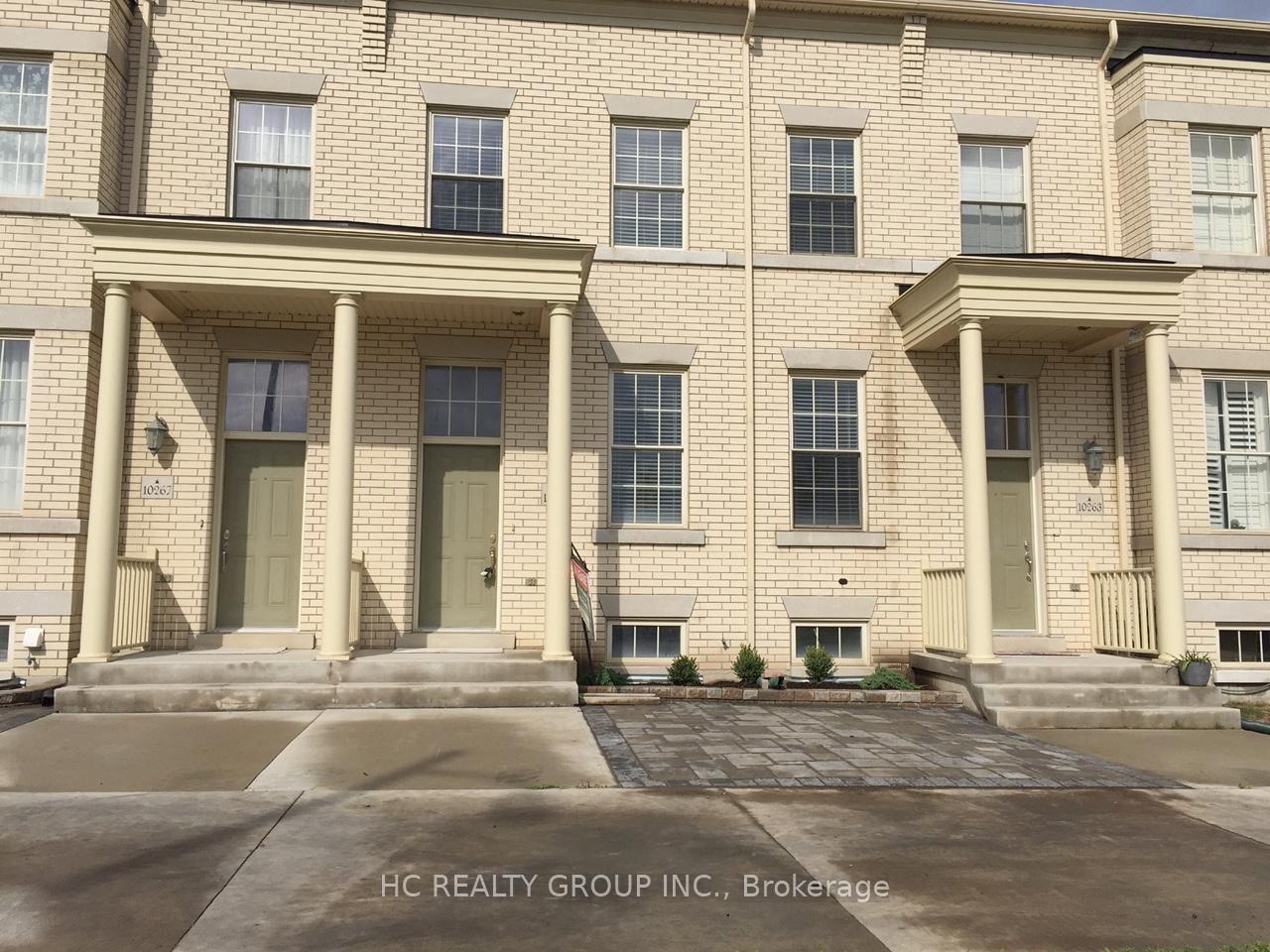 10265-woodbine-avenue-markham-ontario-n12855832