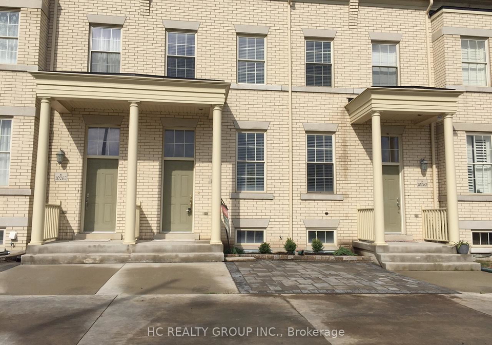 10265-woodbine-avenue-markham-ontario-n12855832