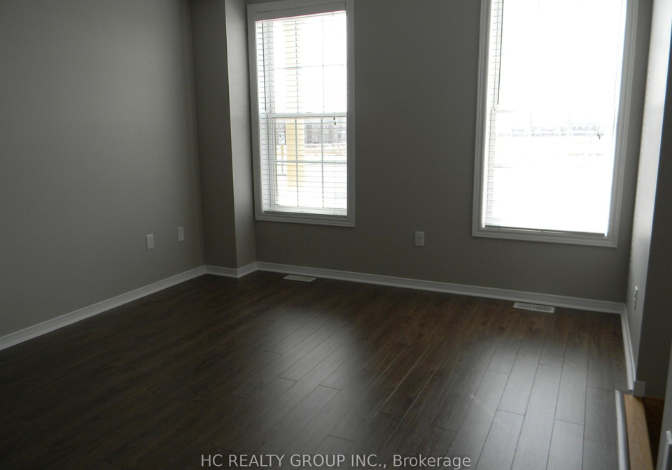 10265-woodbine-avenue-markham-ontario-n12855832