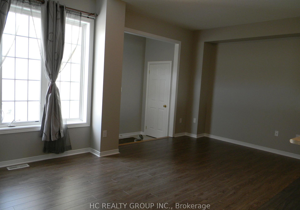 10265-woodbine-avenue-markham-ontario-n12855832