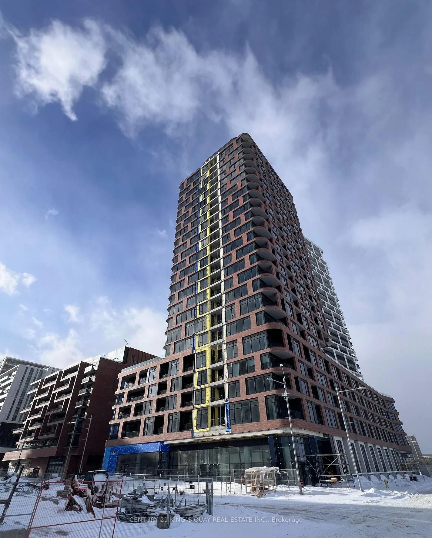 38-andre-de-grasse-street-markham-ontario-n12855854