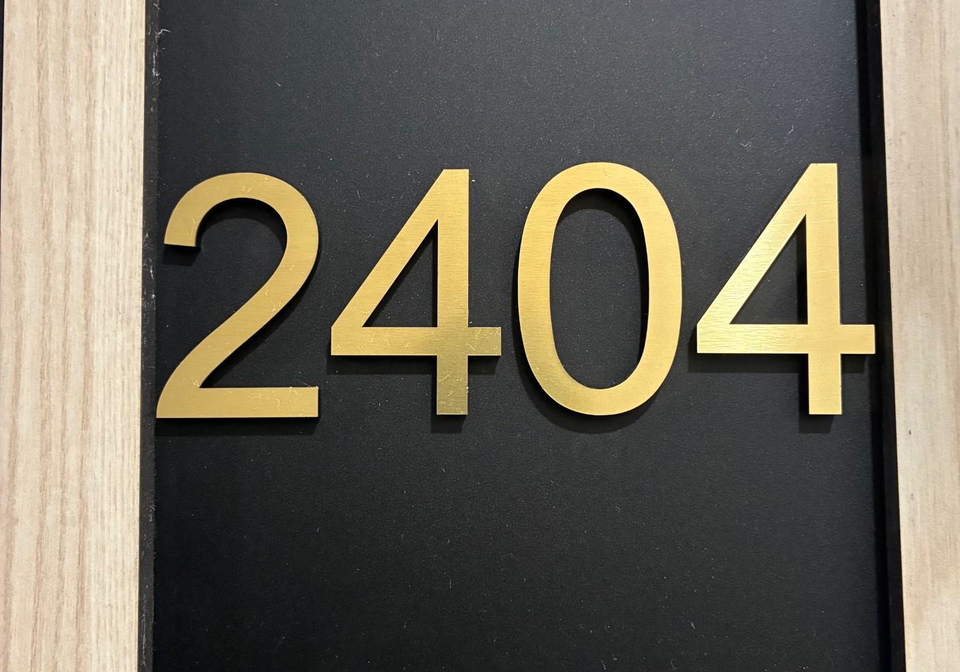 38-andre-de-grasse-street-markham-ontario-n12855854