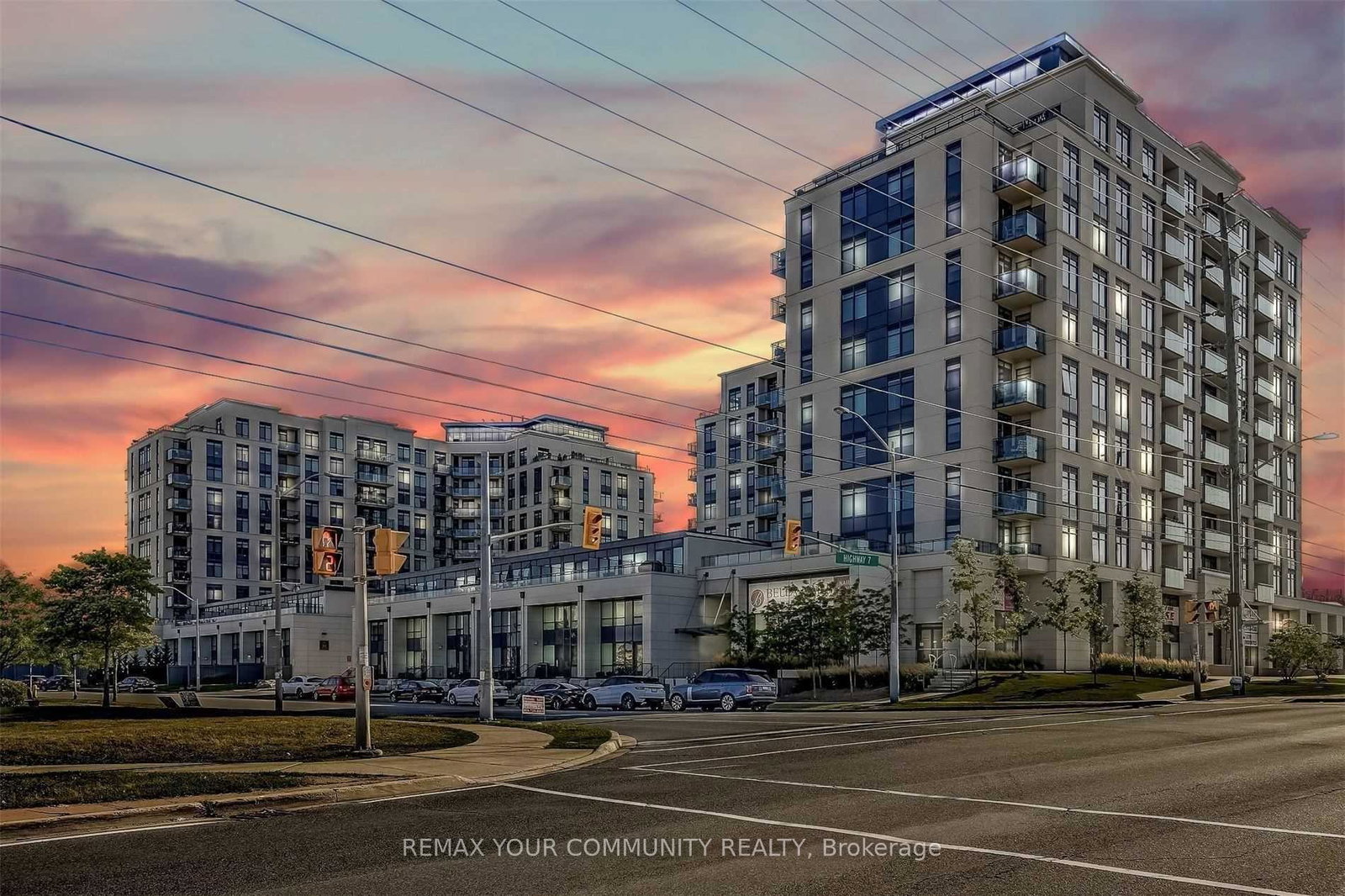 12-woodstream-boulevard-vaughan-ontario-n12855872