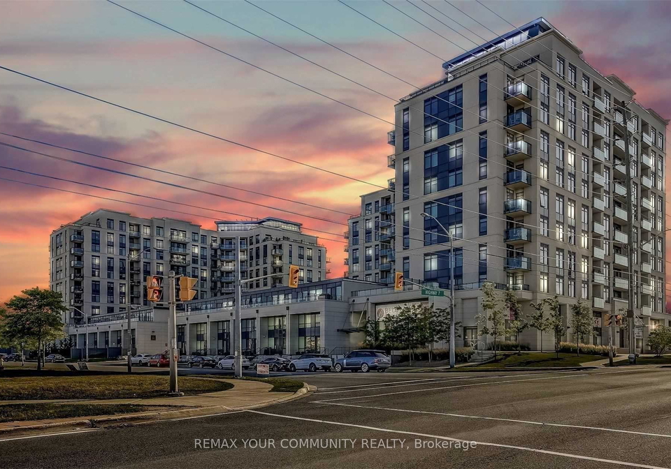 12-woodstream-boulevard-vaughan-ontario-n12855872