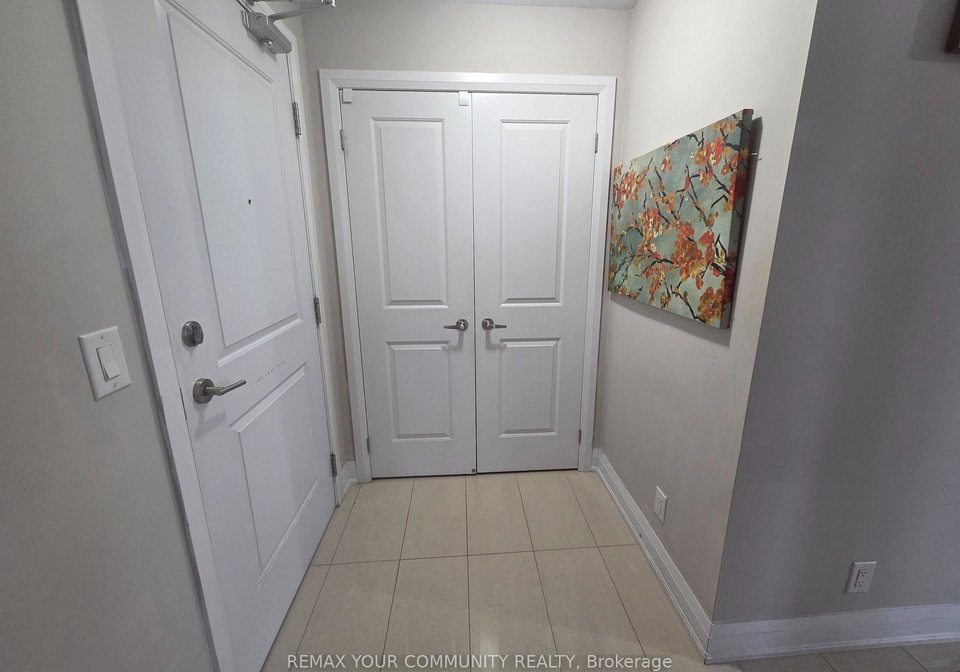 12-woodstream-boulevard-vaughan-ontario-n12855872