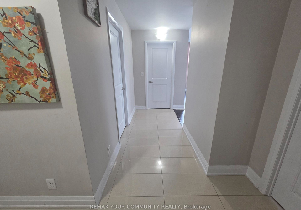 12-woodstream-boulevard-vaughan-ontario-n12855872