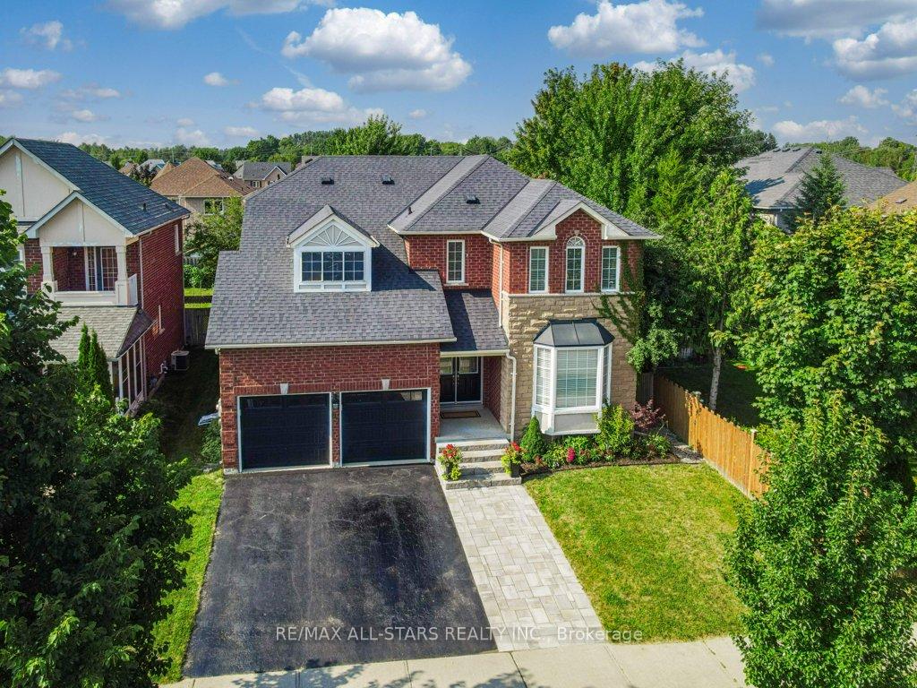 67-rosena-lane-uxbridge-ontario-n12855934