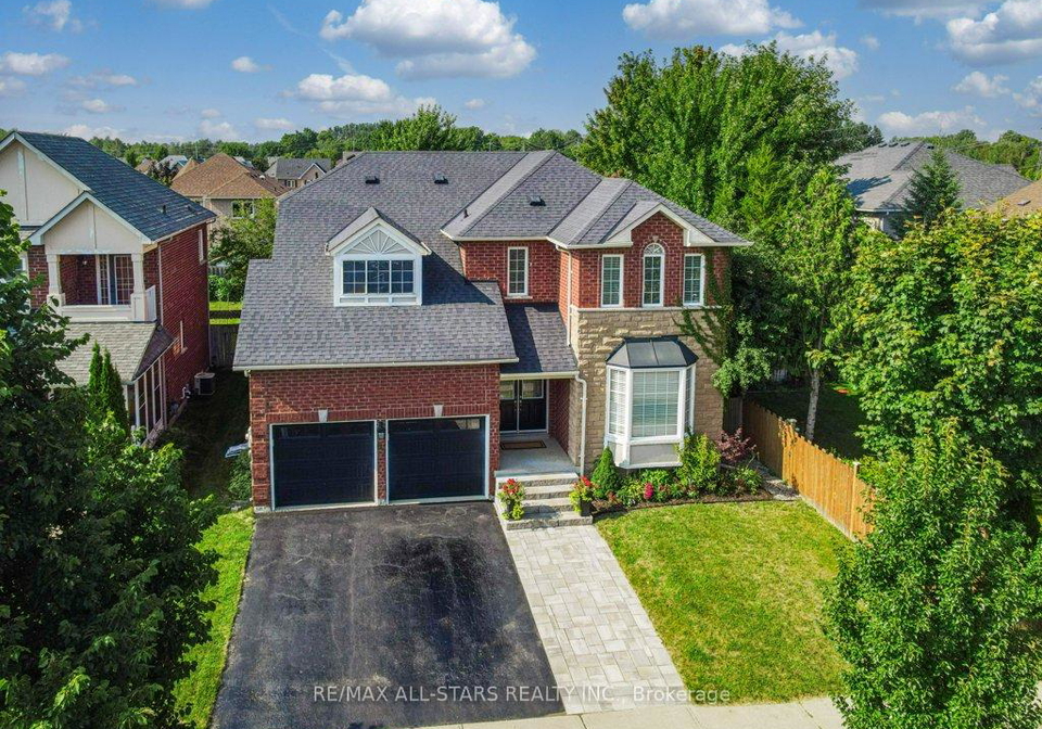 67-rosena-lane-uxbridge-ontario-n12855934