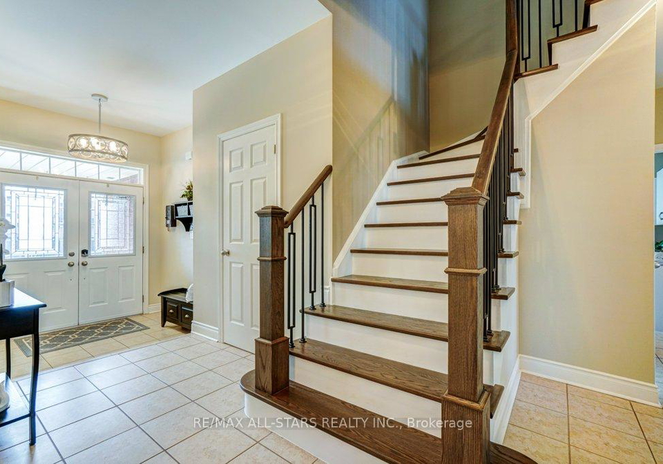 67-rosena-lane-uxbridge-ontario-n12855934