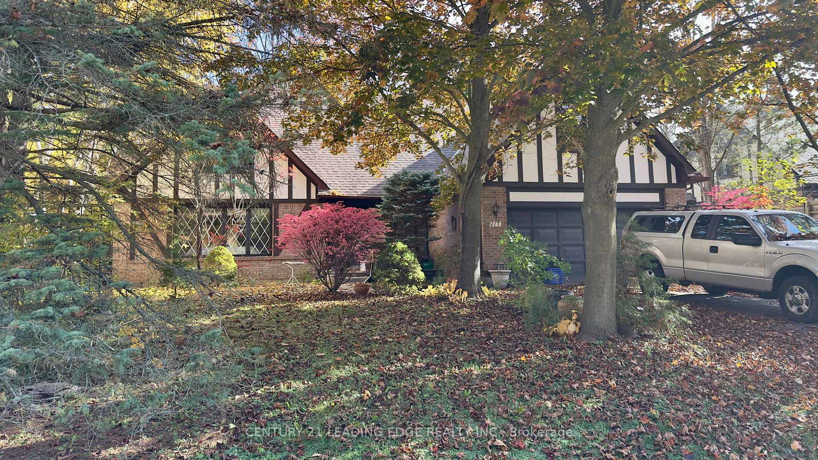 117-westwood-lane-richmond-hill-ontario-n12856034