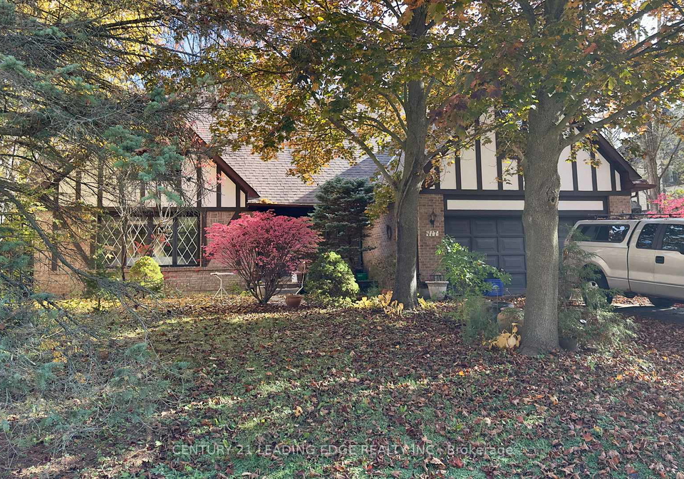 117-westwood-lane-richmond-hill-ontario-n12856034