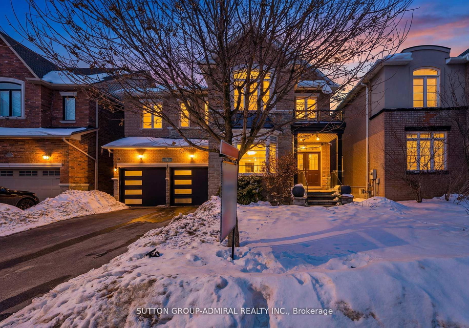76-cezanne-trail-vaughan-ontario-n12856048