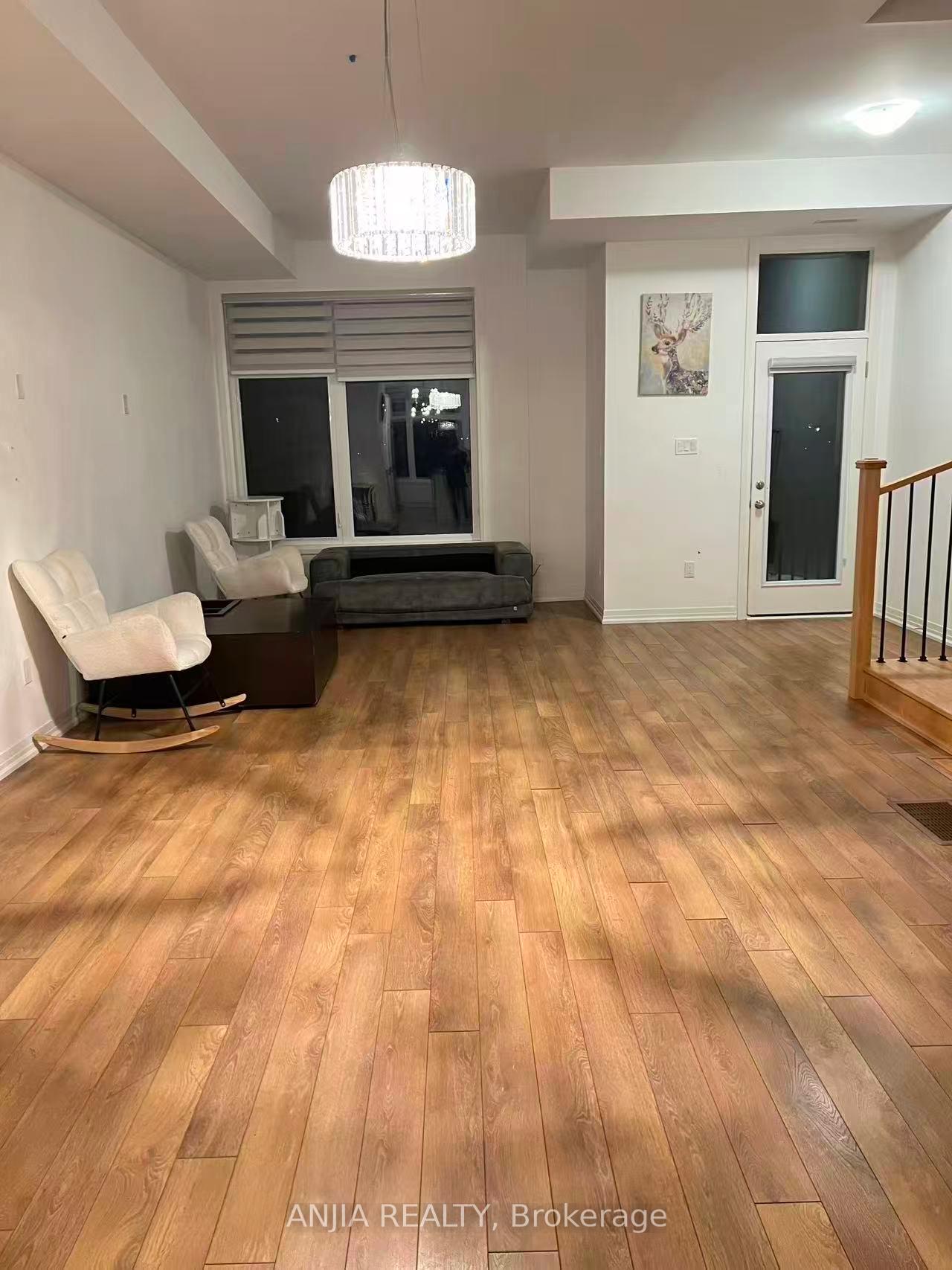 119-markland-street-markham-ontario-n12856082