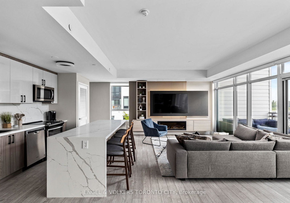 317-broward-way-innisfil-ontario-n12856204