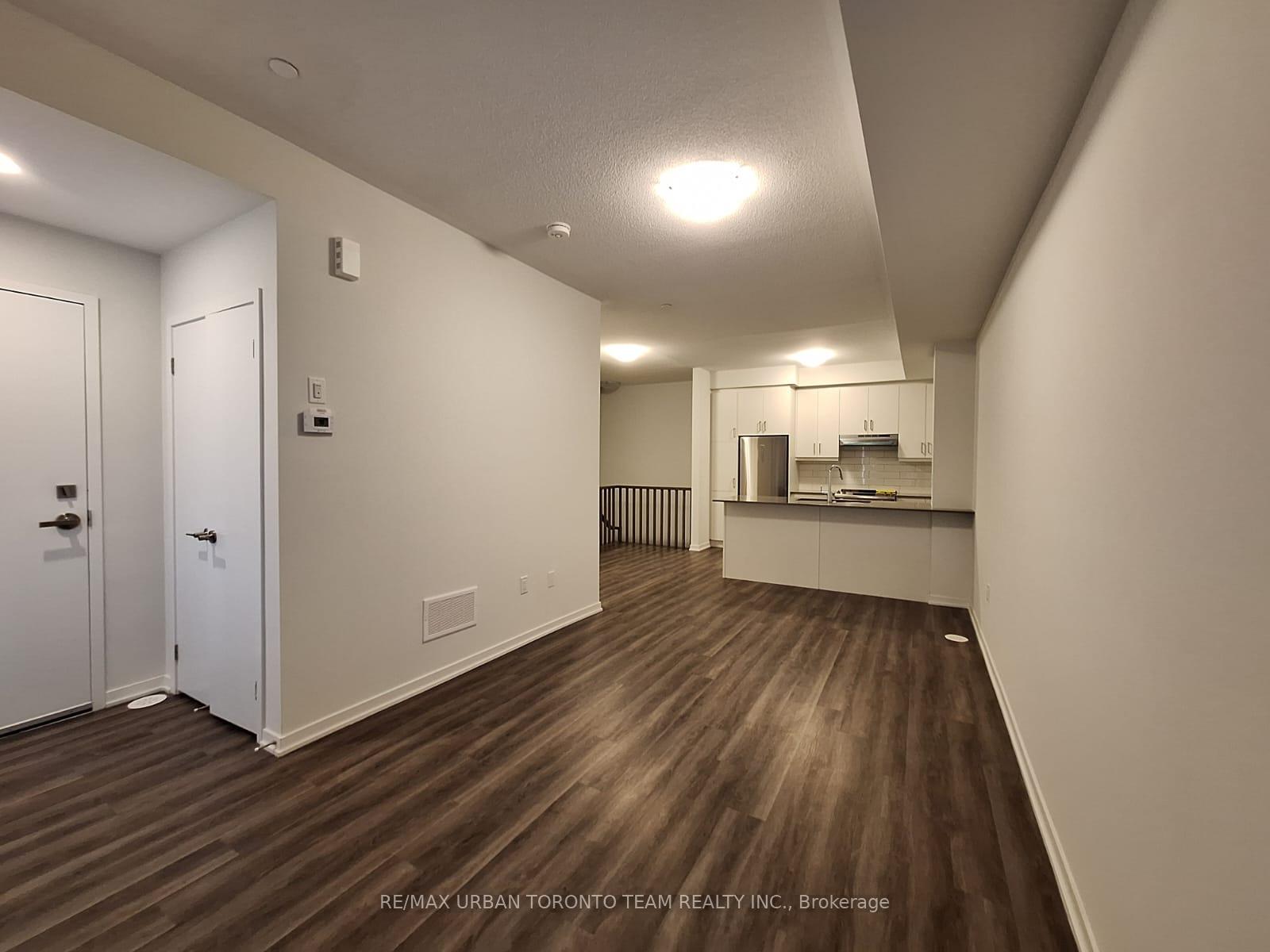 130-honeycrisp-crescent-vaughan-ontario-n12856234