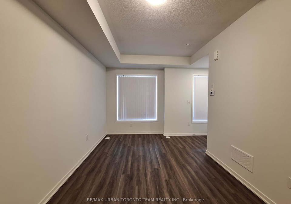 130-honeycrisp-crescent-vaughan-ontario-n12856234