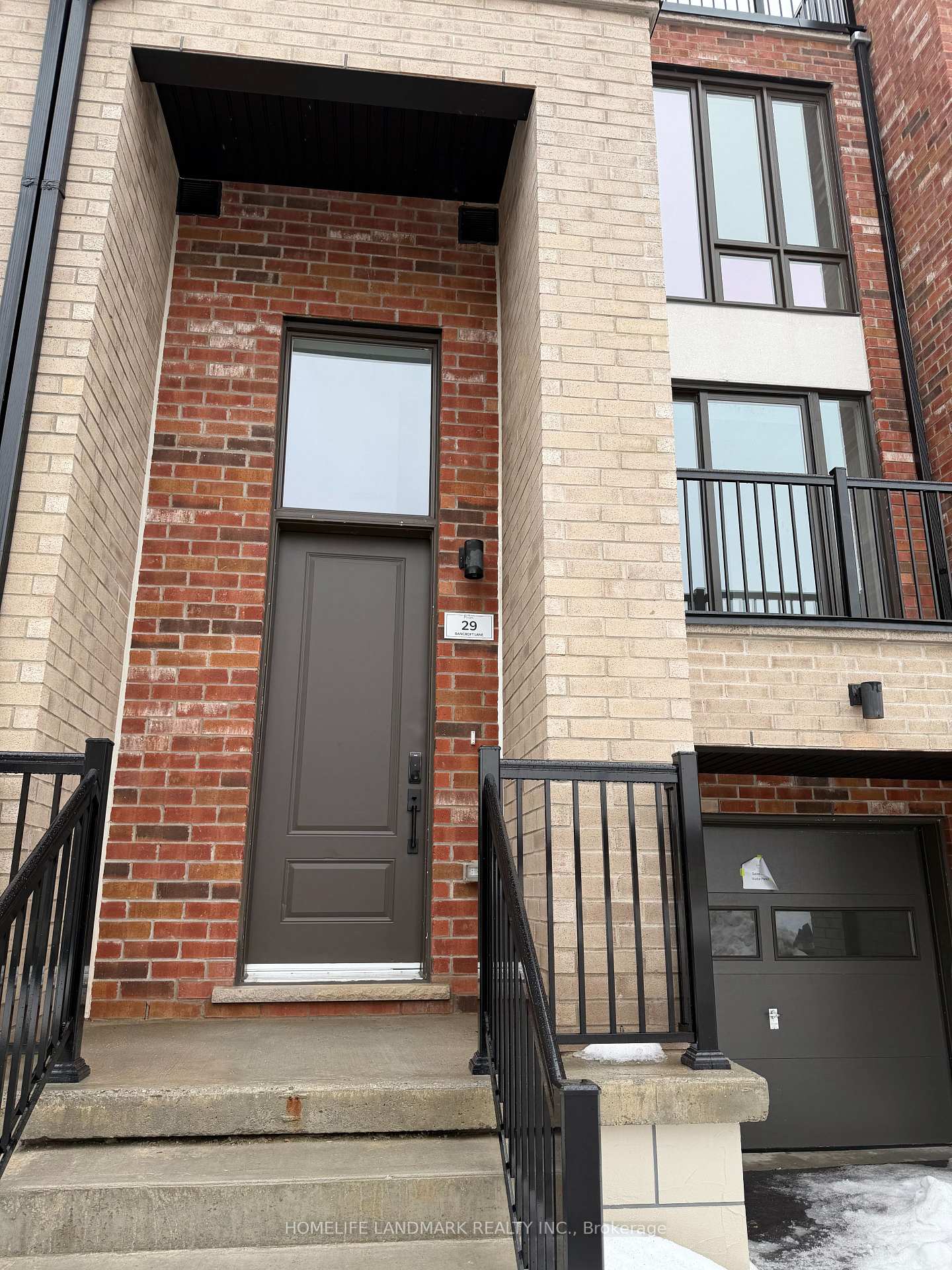 29-bancroft-lane-richmond-hill-ontario-n12856244