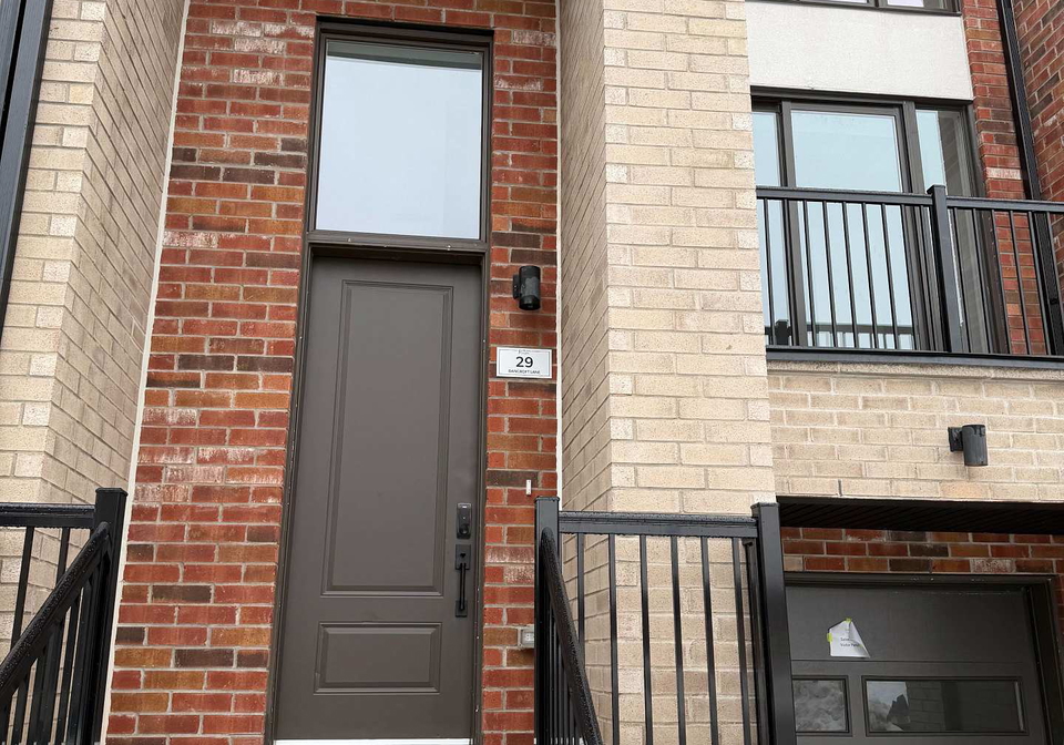 29-bancroft-lane-richmond-hill-ontario-n12856244