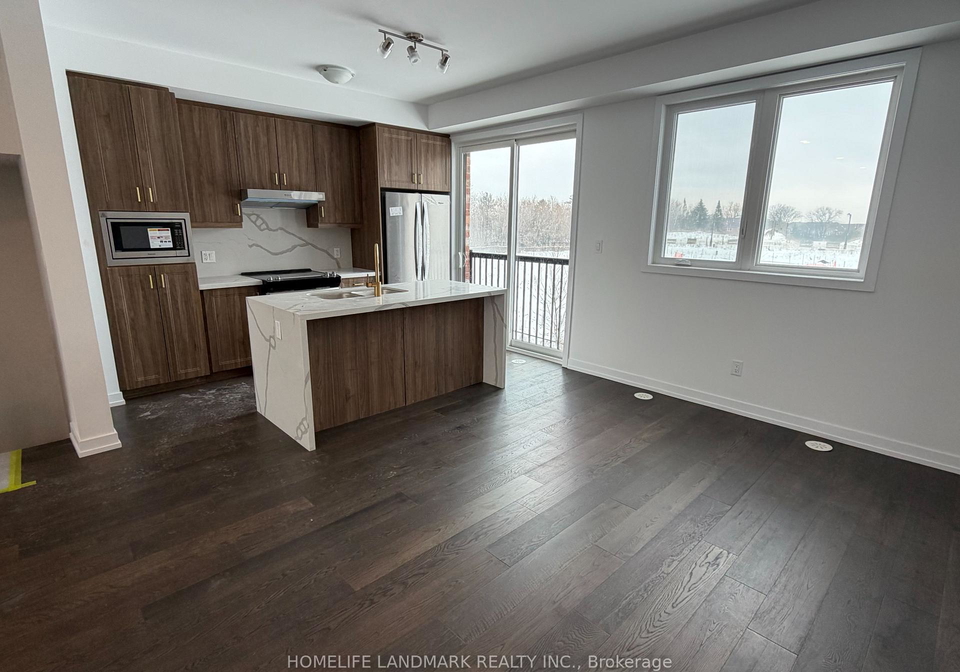 29-bancroft-lane-richmond-hill-ontario-n12856244