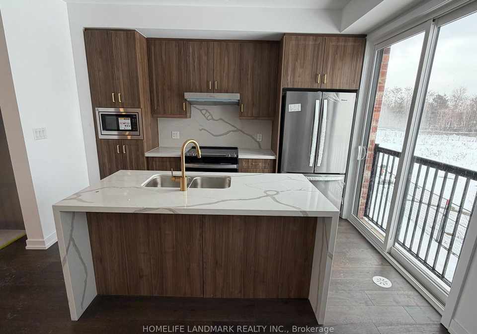29-bancroft-lane-richmond-hill-ontario-n12856244