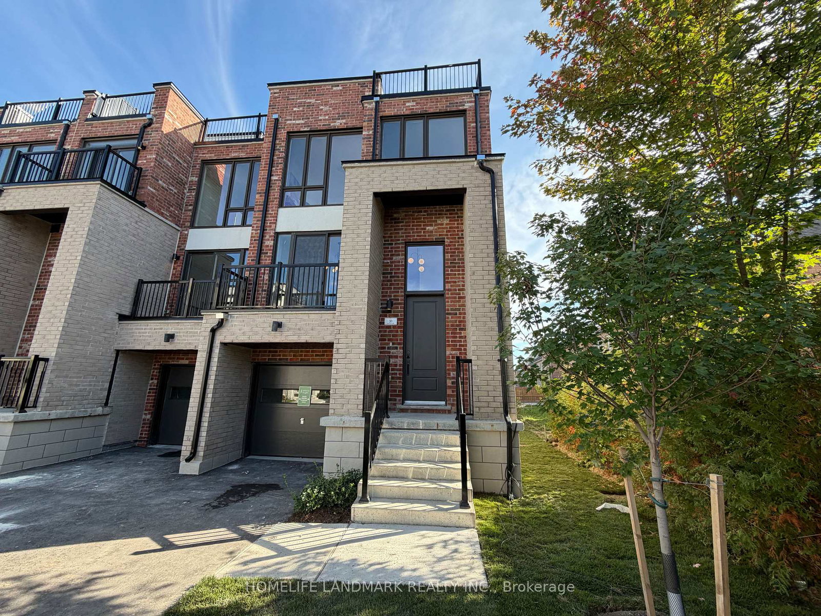 31-bancroft-lane-richmond-hill-ontario-n12856284