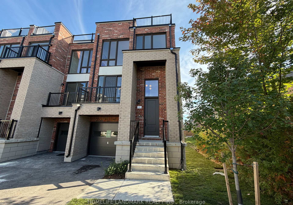 31-bancroft-lane-richmond-hill-ontario-n12856284