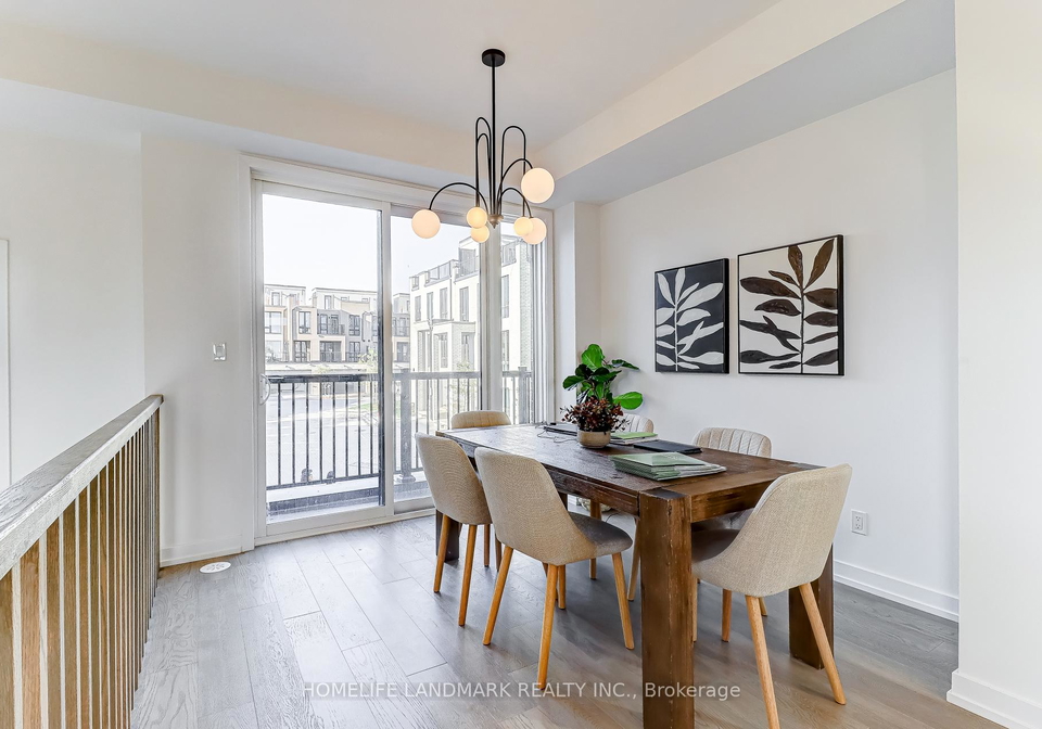 31-bancroft-lane-richmond-hill-ontario-n12856284