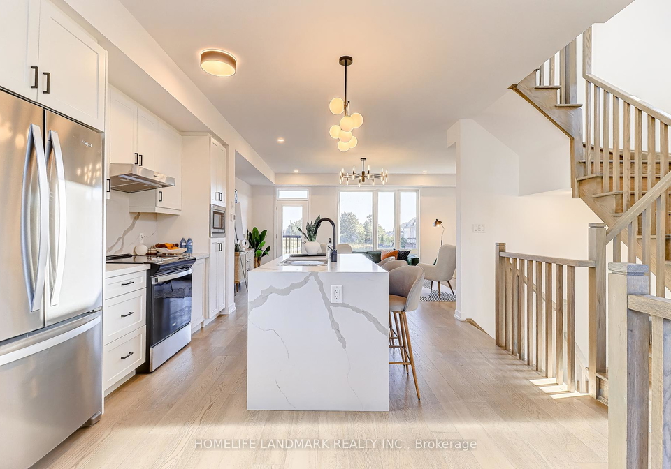 31-bancroft-lane-richmond-hill-ontario-n12856284