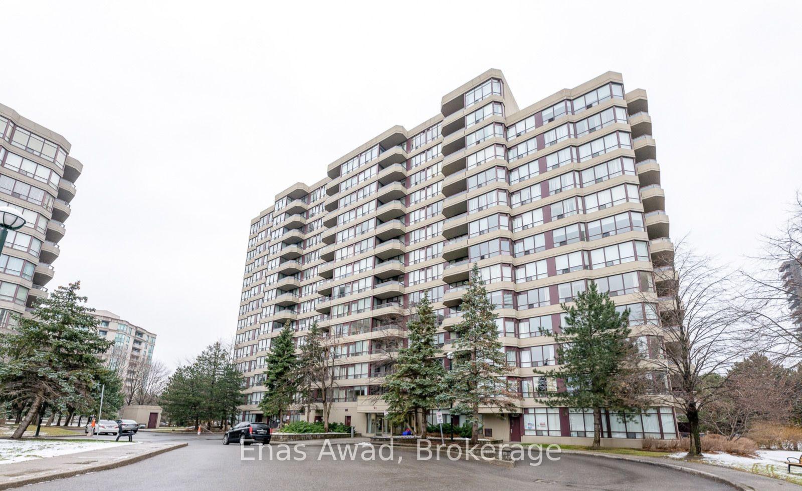 91-townsgate-drive-vaughan-ontario-n12856286