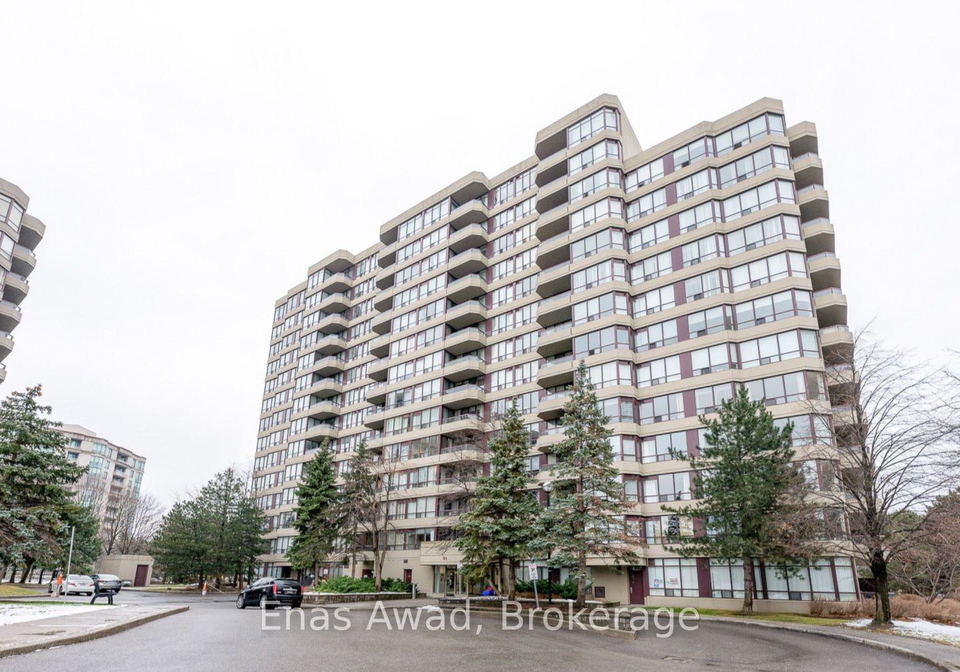 91-townsgate-drive-vaughan-ontario-n12856286