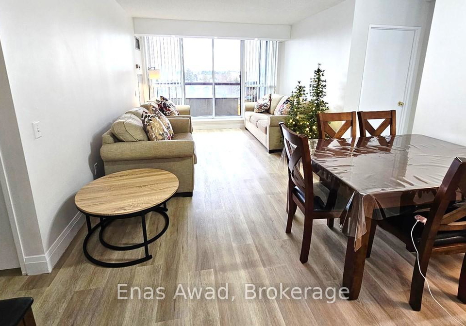 91-townsgate-drive-vaughan-ontario-n12856286