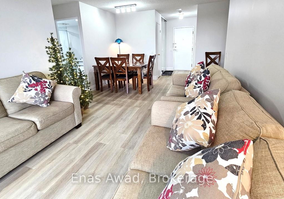 91-townsgate-drive-vaughan-ontario-n12856286