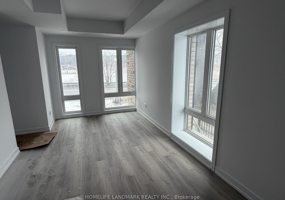 51-jefferson-side-road-richmond-hill-ontario-n12856316