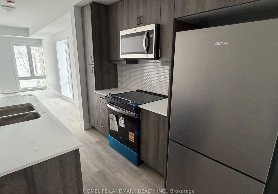 51-jefferson-side-road-richmond-hill-ontario-n12856316