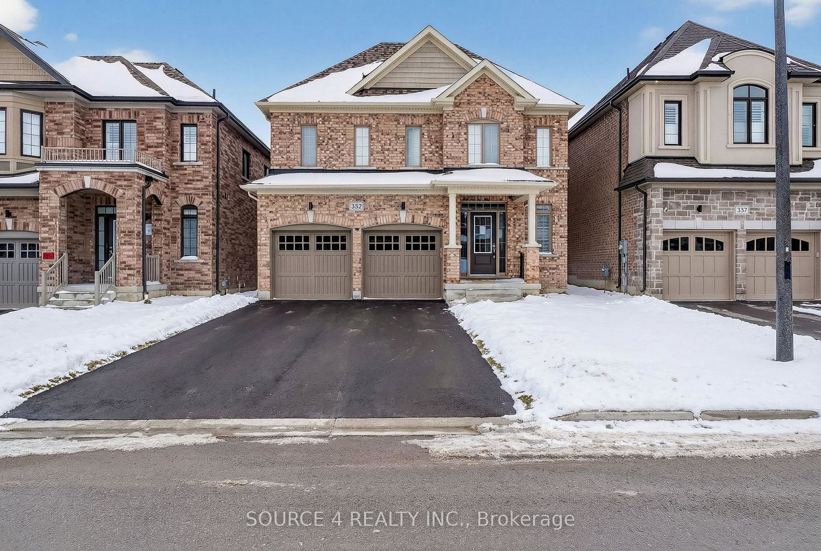 355-danny-wheeler-boulevard-georgina-ontario-n12856324