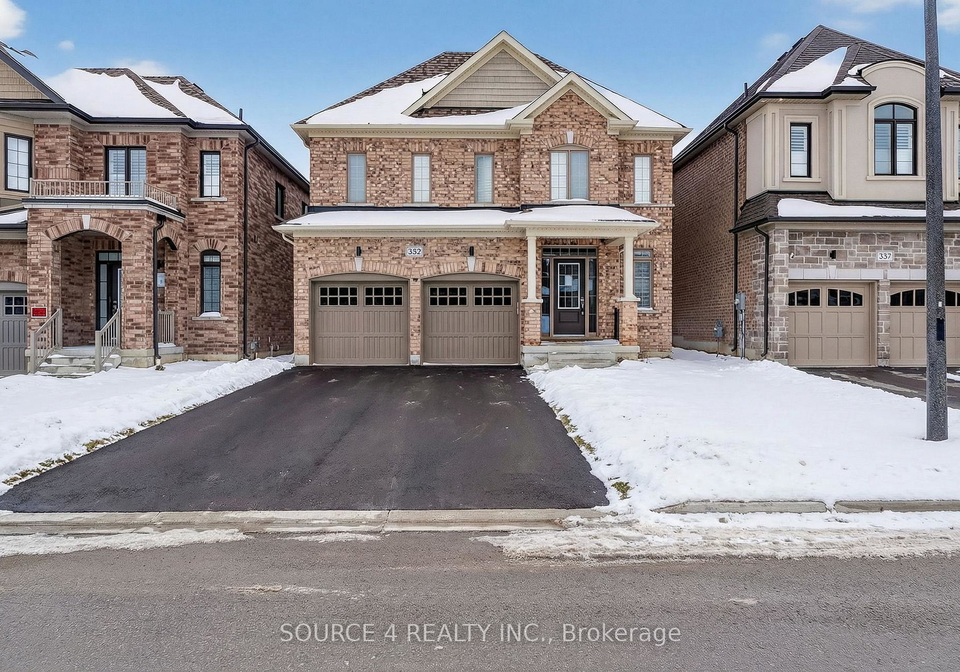 355-danny-wheeler-boulevard-georgina-ontario-n12856324