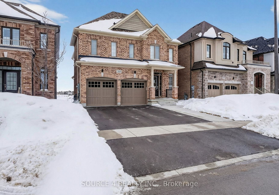 355-danny-wheeler-boulevard-georgina-ontario-n12856324