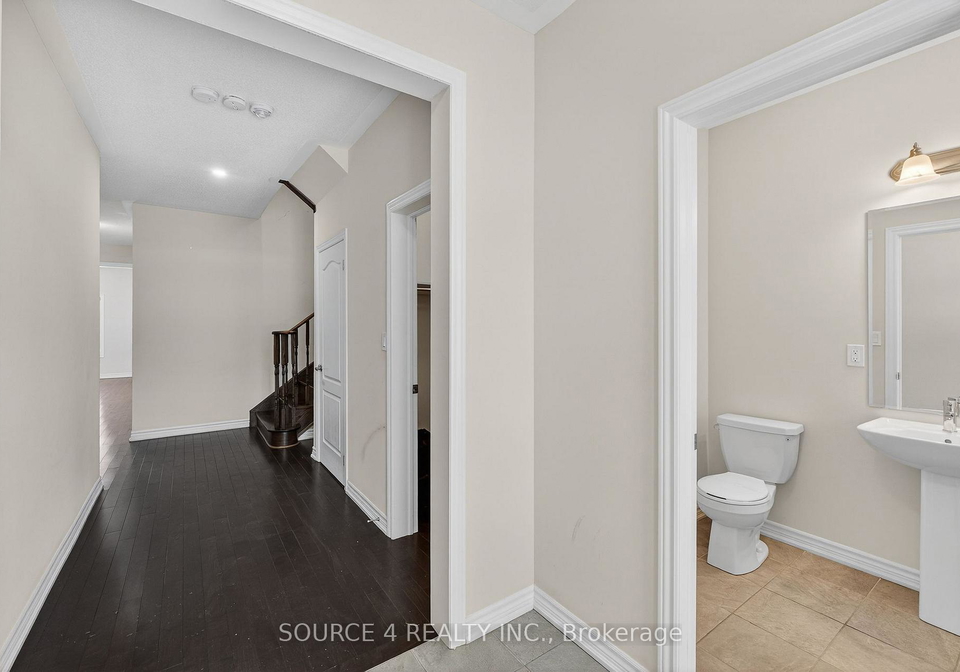 355-danny-wheeler-boulevard-georgina-ontario-n12856324