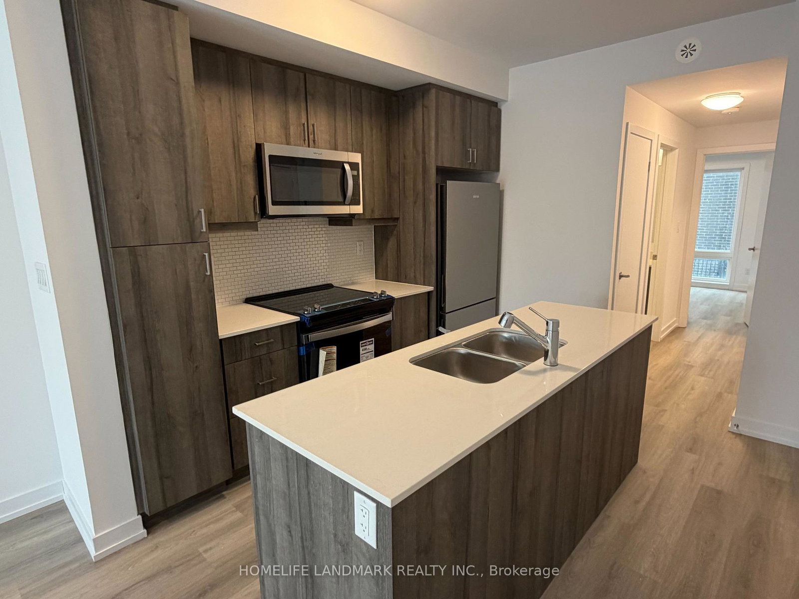 51-jefferson-side-road-richmond-hill-ontario-n12856362