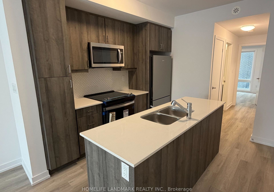 51-jefferson-side-road-richmond-hill-ontario-n12856362