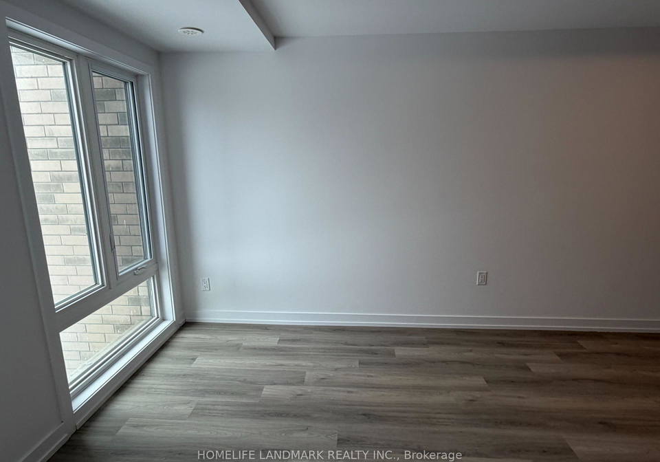 51-jefferson-side-road-richmond-hill-ontario-n12856362
