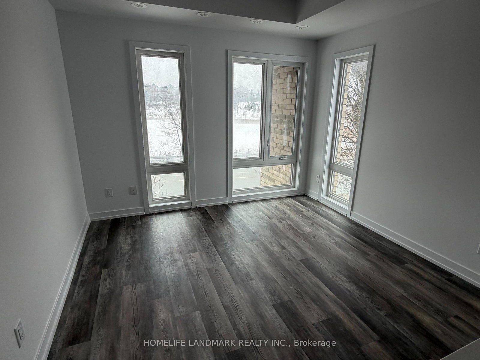 51-jefferson-side-road-richmond-hill-ontario-n12856388