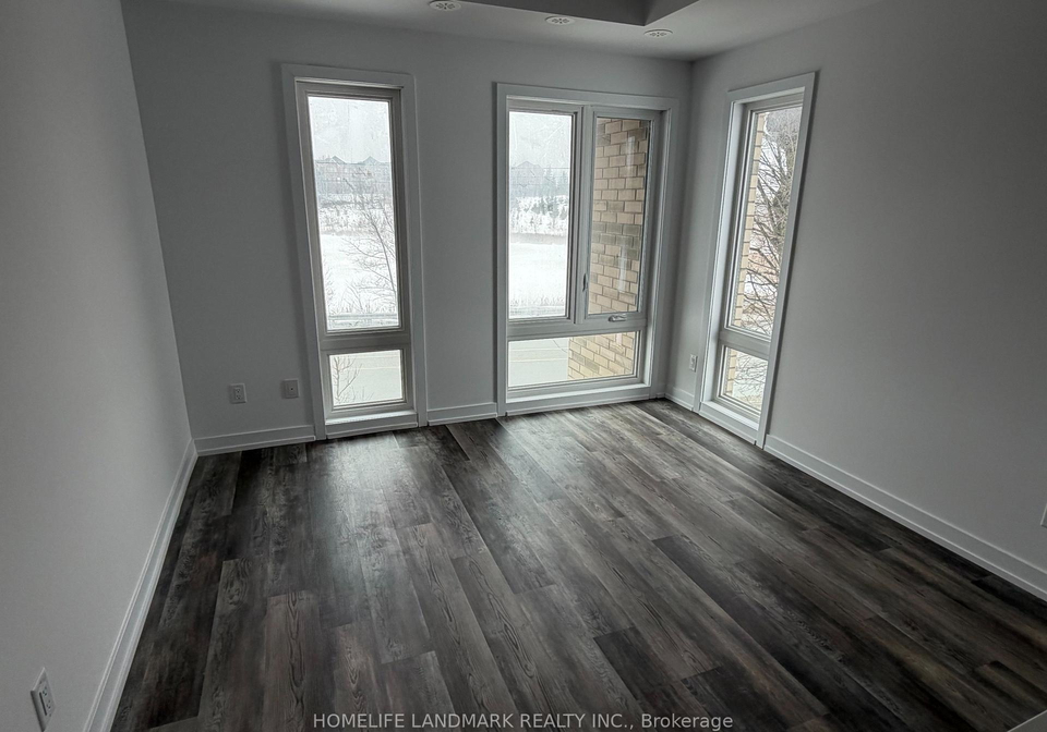51-jefferson-side-road-richmond-hill-ontario-n12856388